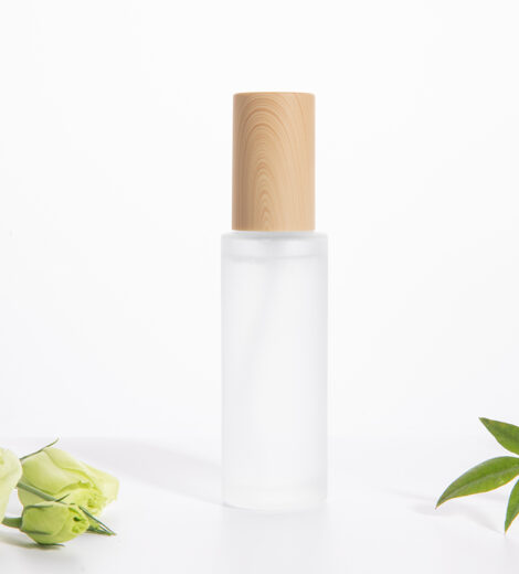 Velvet Bliss Cream
