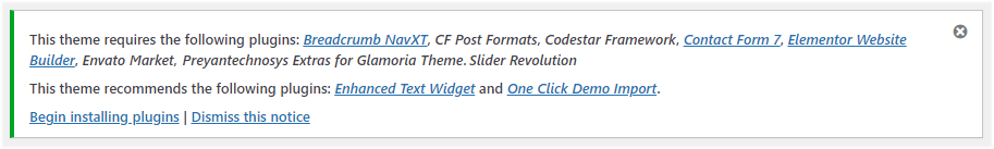 plugin