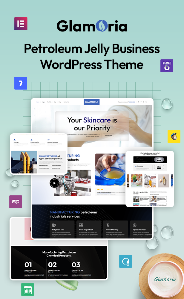 theme-img