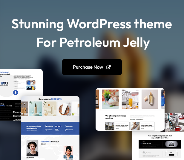 theme-img